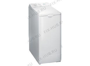 Стиральная машина Gorenje WT63131 (295670, MAEN01052112121) - Фото